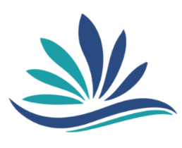 pace_logo.png