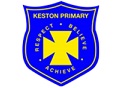 Keston Primary School